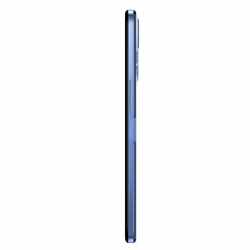 TCL 30 + 17 cm (6.7") Hybrid Dual SIM Android 12 4G USB Type-C 4 GB 128 GB 5010 mAh Blue