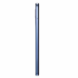 TCL 30 + 4 GB 128 GB Blue - Additional view 4