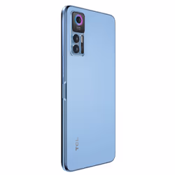TCL 30 + 4 GB 128 GB Blue - Additional view 5