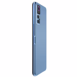 TCL 30 + 4 GB 128 GB Blue - Additional view 6