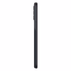 TCL 30 E 16.6 cm (6.52") Dual SIM Android 12 4G USB Type-C 3 GB 32 GB 5000 mAh Grey