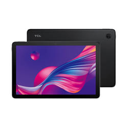 TCL TAB 8 4G 2022 Mediatek 32 GB 20.3 cm (8") 2 GB Wi-Fi 5 (802.11ac) Android 11 Black