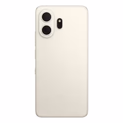 TCL NXTPAPER 70 Pro Smartphone 256 GB 8 GB RAM Gold 5G - Additional view 3