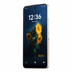 TCL NXTPAPER 70 Pro Smartphone 256 GB 8 GB RAM Gold 5G - Additional view 5