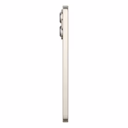TCL NXTPAPER 70 Pro Smartphone 256 GB 8 GB RAM Gold 5G - Additional view 6