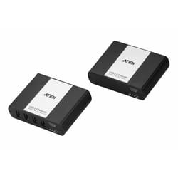 Vodafone 4G MOBILE HOTSPOT CAT 6