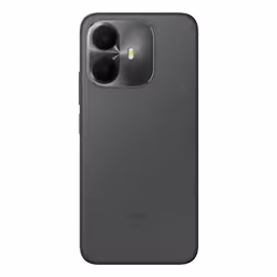 TCL K70 Power 4G 17.1 cm (6.75") Android 16.0 USB Type-C 8 GB 256 GB 6500 mAh Grey - Additional view 2