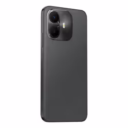 TCL K70 Power 4G 17.1 cm (6.75") Android 16.0 USB Type-C 8 GB 256 GB 6500 mAh Grey - Additional view 7