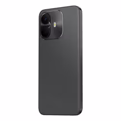 TCL K70 Power 4G 17.1 cm (6.75") Android 16.0 USB Type-C 8 GB 256 GB 6500 mAh Grey - Additional view 8