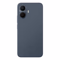TCL K70 4G 17.3 cm (6.8") Android 16.0 USB Type-C 4 GB 128 GB 5200 mAh Grey - Additional view 2