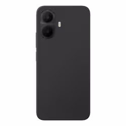 TCL K70 4G 17.3 cm (6.8") Android 16.0 USB Type-C 4 GB 128 GB 5200 mAh Blue - Additional view 2