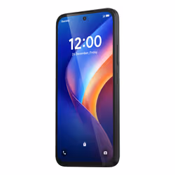 TCL K70 4G 17.3 cm (6.8") Android 16.0 USB Type-C 4 GB 128 GB 5200 mAh Blue - Additional view 4