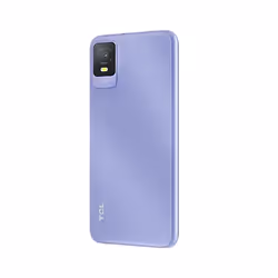 TCL 403 15.2 cm (6") Dual SIM Android 12 Go edition 4G Micro-USB 2 GB 32 GB 3000 mAh Mauve