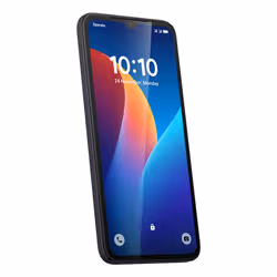 TCL K70 SE Smartphone 64 GB 4 GB RAM Black, Indigo 4G - Additional view 5