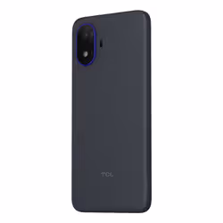 TCL K70 SE Smartphone 64 GB 4 GB RAM Black, Indigo 4G - Additional view 7