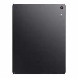 TCL NXTPAPER Note A1 Tablet 11.5 inch 8 GB RAM 256 GB Wi-Fi Grey - Additional view 2