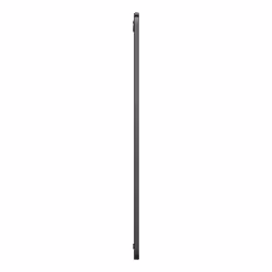 TCL NXTPAPER Note A1 Tablet 11.5 inch 8 GB RAM 256 GB Wi-Fi Grey - Additional view 3