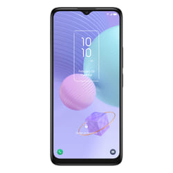 TCL 40 405 Go edition 4G 2GB 32 GB Grey