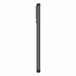 TCL 40 405 16.8 cm (6.6") Android 12 Go edition 4G USB Type-C 2 GB 32 GB 5000 mAh Grey