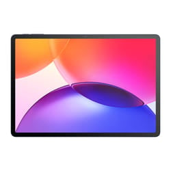 TCL TAB A1 Plus Tablet 12.2 inch 6 GB RAM 128 GB Wi-Fi Blue