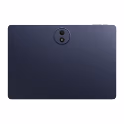 TCL TAB A1 Plus Snapdragon 128 GB 31 cm (12.2") 6 GB Wi-Fi 5 (802.11ac) Android 16 Blue - Additional view 3
