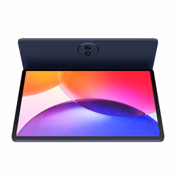 TCL TAB A1 Plus Snapdragon 128 GB 31 cm (12.2") 6 GB Wi-Fi 5 (802.11ac) Android 16 Blue - Additional view 4