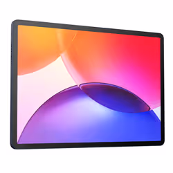 TCL TAB A1 Plus Snapdragon 128 GB 31 cm (12.2") 6 GB Wi-Fi 5 (802.11ac) Android 16 Blue - Additional view 5