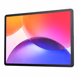 TCL TAB A1 Plus Snapdragon 128 GB 31 cm (12.2") 6 GB Wi-Fi 5 (802.11ac) Android 16 Blue - Additional view 6