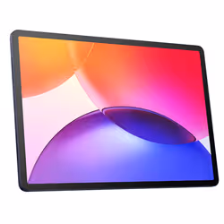 TCL TAB A1 Plus Snapdragon 128 GB 31 cm (12.2") 6 GB Wi-Fi 5 (802.11ac) Android 16 Blue - Additional view 7