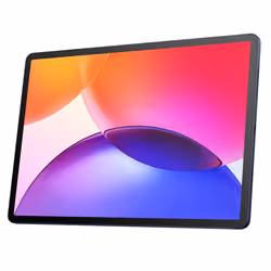 TCL TAB A1 Plus Snapdragon 128 GB 31 cm (12.2") 6 GB Wi-Fi 5 (802.11ac) Android 16 Blue - Additional view 8