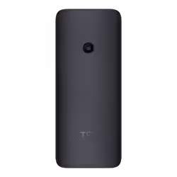 TCL onetouch 4021 4.57 cm (1.8") 76 g Grey - Additional view 4