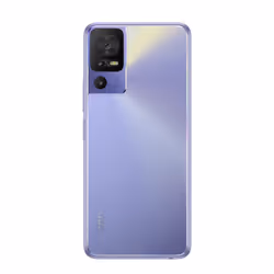 TCL 40 SE 17.1 cm (6.75") Dual SIM Android 13 4G USB Type-C 6 GB 256 GB 5010 mAh Purple