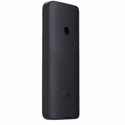 TCL onetouch 4021 4.57 cm (1.8") 76 g Grey