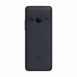 TCL onetouch 4022S 7.11 cm (2.8") 75 g Grey Feature phone - Additional view 4