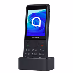 Big Display. Big Sound. Big Battery.