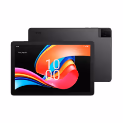 Expansive display.Endless entertainment.Sleek. Smooth. Solid.Gracefully embellished with a stylish metal design. giving a lig ...