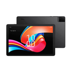 TCL TAB 10L Gen 2 Mediatek 32 GB 25.6 cm (10.1&quot;) 3 GB Wi-Fi 5 (80