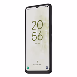 TCL 40 NXTPAPER 6 GB 256 GB Black - Additional view 7