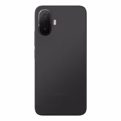 TCL K70 5G 17.3 cm (6.8") Dual SIM Android 16.0 USB Type-C 4 GB 128 GB 5200 mAh Black - Additional view 2