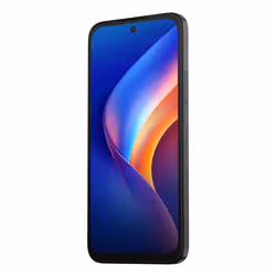 TCL K70 5G 17.3 cm (6.8") Dual SIM Android 16.0 USB Type-C 4 GB 128 GB 5200 mAh Black - Additional view 4