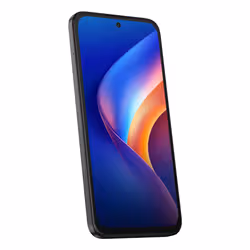 TCL K70 5G 17.3 cm (6.8") Dual SIM Android 16.0 USB Type-C 4 GB 128 GB 5200 mAh Black - Additional view 5