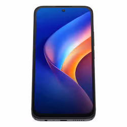 TCL K70 5G 17.3 cm (6.8") Dual SIM Android 16.0 USB Type-C 4 GB 128 GB 5200 mAh Black - Additional view 6