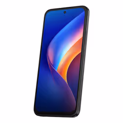 TCL K70 5G 17.3 cm (6.8") Dual SIM Android 16.0 USB Type-C 4 GB 128 GB 5200 mAh Black - Additional view 7