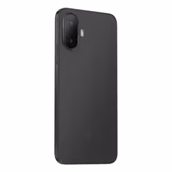 TCL K70 5G 17.3 cm (6.8") Dual SIM Android 16.0 USB Type-C 4 GB 128 GB 5200 mAh Black - Additional view 8