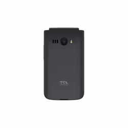 TCL OneTouch 4043
