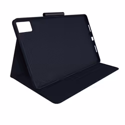 Original Case for TCL NXTPAPER 11 Tablet with Screen Protection Cover