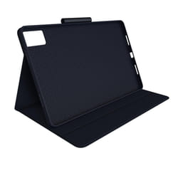 Original Case for TCL NXTPAPER 11 Tablet with Screen Protection Cover