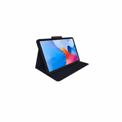 Original Case for TCL NXTPAPER 11 Tablet with Screen Protection Cover