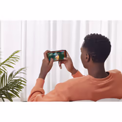 TCL 50 4 GB 128 GB Grey - Additional view 5