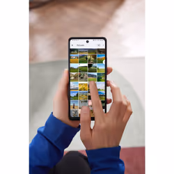 TCL 50 4 GB 128 GB Grey - Additional view 6
